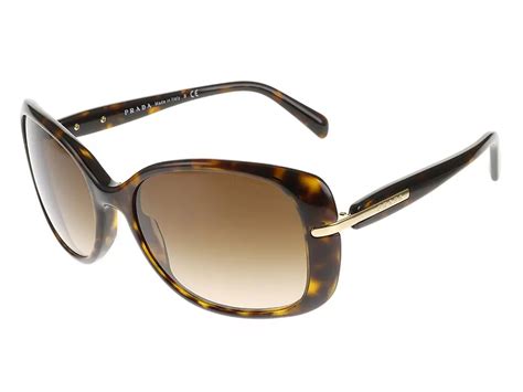 prada sunglasses 080s 2au6s1|Prada PR 08OS Women's Sunglasses .